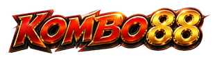 Kanmo Circle logo